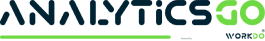 analyticsgo